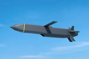 В Совфеде заявили, что Чувашию могли атаковать британские ракеты Storm Shadow ВСУ