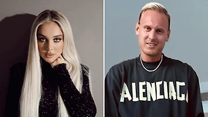 Седокова оказалсь в больнице перед судом с родителями Яниса Тиммы
