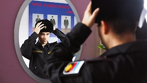 Весенний призыв 2026: даты, отсрочка, нововведения и кто не пойдёт в армию