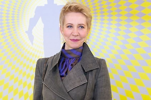 Уехавшая в Испанию Лазарева* считает, что европейцы любят детей больше, чем русские