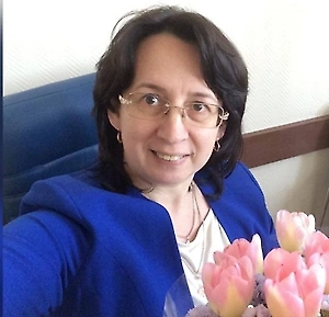 Только в тех случаях, когда человек сильно зависит от страсти чревоугодия, необходимо воздержание от пищевых излишеств. Некоторые приурочивают начало Великого поста к похудению или экономии семейного бюджета. Действительно, на первый взгляд можно сократить расходы, но только если довольствоваться простой и однообразной едой — овсянкой на воде, рисом, картофелем с консервированным горошком. Однако такой рацион подходит не всем. Если же хочется разнообразия, придётся потратиться