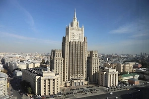 «Не подчинились гегемону»: В МИД РФ отреагировали на удары США и Израиля по Ирану