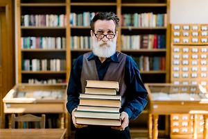 Ваш мозг может выглядеть моложе: Назван простой способ замедлить старение