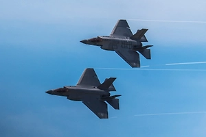 Подсчитаны миллиардные потери США в войне с Ираном