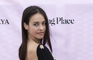 Модель из Москвы была главным рекрутёром российских девушек для Эпштейна