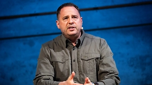 «Сделка с издержками»: Какое наказание грозит серому кардиналу Украины за чёрную магию