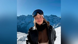 «Это разбивает мне сердце!» Фристайлистка Таталина не прошла отбор на Олимпиаду-2026