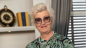 Воры стащили ювелирку из дома писательницы Устиновой в Ярославской области