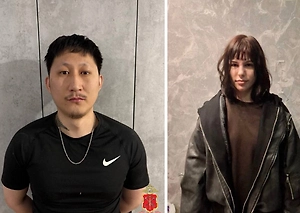 Платили по 12 тысяч в день: Молодая пара открыла узел связи украинских мошенников в Ленобласти