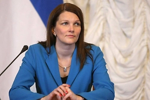 «Без диалога не обойтись»: В Финляндии признали необходимость мириться с Россией