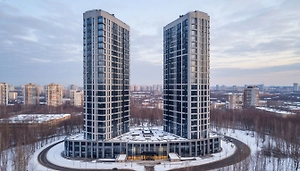 Риелтор выступил против отказа от ипотеки ради стройсберкасс