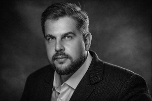 Звезда популярных сериалов Николай Ткаченко погиб в 36 лет — друзья узнали о трагедии спустя месяц