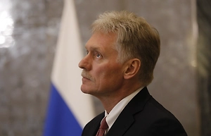 Песков рассказал о контактах с США и Ираном по вывозу обогащённого урана в РФ