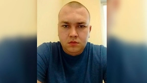 Похититель девятилетнего Паши из Петербурга пытался сбежать в Прибалтику