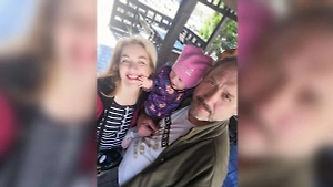 Вскрылся долг пропавшей в тайге с семьёй Ирины Усольцевой