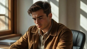 Психолог объяснила, почему мужчины превращаются в безэмоциональных «чурбанов»