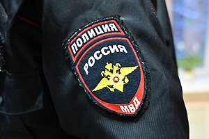 В Петербурге завели дело против матери убитого педофилом мальчика