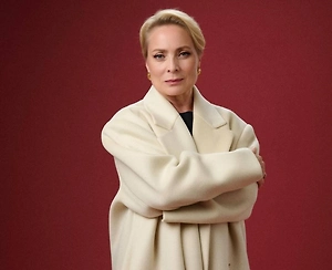 Светлана Пермякова поблагодарила своего «помощника» после похудения на 22 кг