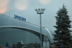 Верховный суд истребовал для проверки дело аэропорта Домодедово