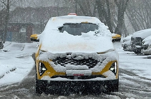 На Украине таксисты сотрудничают с «людоловами» и пачками свозят мужчин в ТЦК