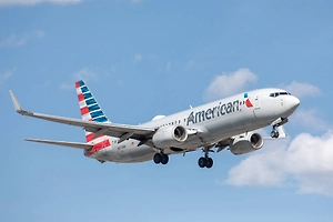 Американский самолёт пролетел над Россией с грузом для Казахстана, считает военэксперт