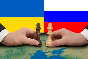 На фронте зреет перелом в пользу России из-за важного решения США, считает экс-агент ЦРУ