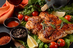 В РПЦ призвали отказаться от праздничных застолий 23 Февраля из-за начала поста