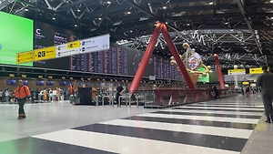 В аэропорту Калуги ввели ограничения на приём и вылет рейсов