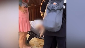 Россиянка скончалась в пятизвёздочном отеле на Бали из-за неоказанной помощи