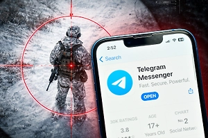От генерала до рядового: как Telegram охотится за российскими военными в зоне СВО