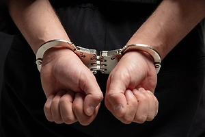 Старшеклассника обвинили в совершении 300 преступлений против детей