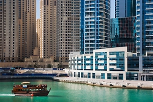 Стала известна цена самого дорогого тура за границу на 23 Февраля