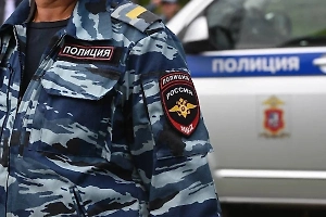 В Мытищах погибла девочка при катании на тюбинге, привязанном к машине