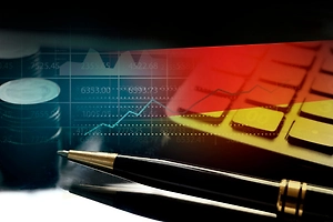 dikGazete: Разрыв отношений с Россией слишком дорого обошёлся Германии