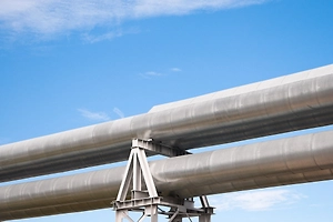 Орбан поставил ультиматум: пока «Дружба» не заработает, новых санкций против РФ не будет