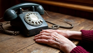 Пенсионерка умерла у себя дома после того, как ей сказали 10 дней подождать скорую помощь