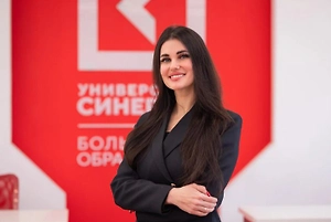 Мы часто забываем, что дисциплина, которую даёт танец, — это не про мягкость, а про железный самоконтроль. Когда мальчик в 7 лет должен запомнить комбинацию из 16 тактов и повторить её безупречно — это тренировка воли, сравнимая с любым видом спорта. И эту волю он потом несёт в жизнь. 