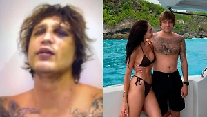 На Бали нашли расчленённое тело, которое может принадлежать похищенному украинцу