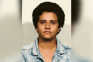 Госдеп США ликует после ликвидации главы мексиканского картеля Эль Менчо