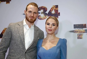 Имущество экс-мужа Пелагеи Телегина объявлено в розыск из-за долгов в 71 млн руб