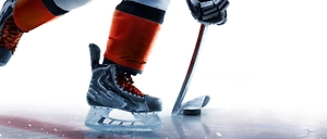 В НХЛ довольны готовностью олимпийской арены в Милане к Играм-2026