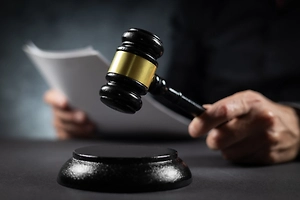 Суд изъял имущество на 1 млрд рублей у экс-депутата Госдумы Гайсина