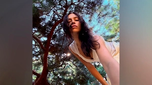 Джеффри Эпштейн хотел встретиться с Ириной Шейк в День святого Валентина