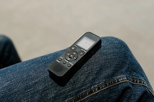 Напавший на школу в Уфе подросток тайно записывал учителей и одноклассников