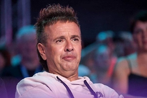 Продюсер раскрыл горькую правду о попытках Губина вернуться на сцену