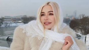 «Нет даты, когда пора осесть»: Рудова отказалась от «правил по возрасту» и призвала жить в кайф