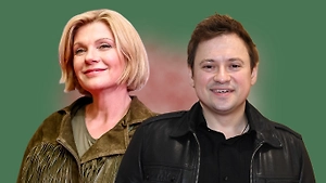 «Жизнь кончилась»: как Познер, Ардова, Гайдулян и другие звёзды победили рак и вернулись на сцену