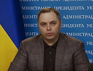 Школа в Испании исключила дочерей Андрея Портнова после его убийства
