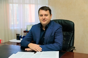 Главу приморского Россельхознадзора Здановича задержали по делу о взятке