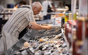 Скумбрия — это «новая нефть»: Экономист объяснил, почему «народная» рыба стала «золотой»